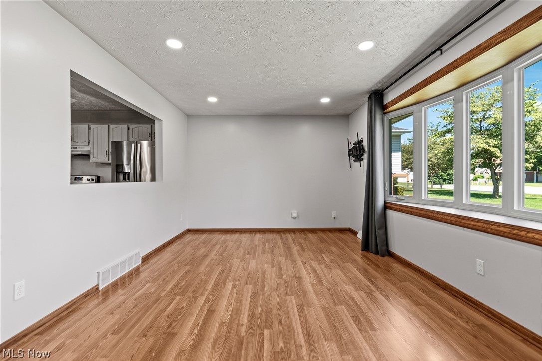 Heatherwood Knolls - Residential