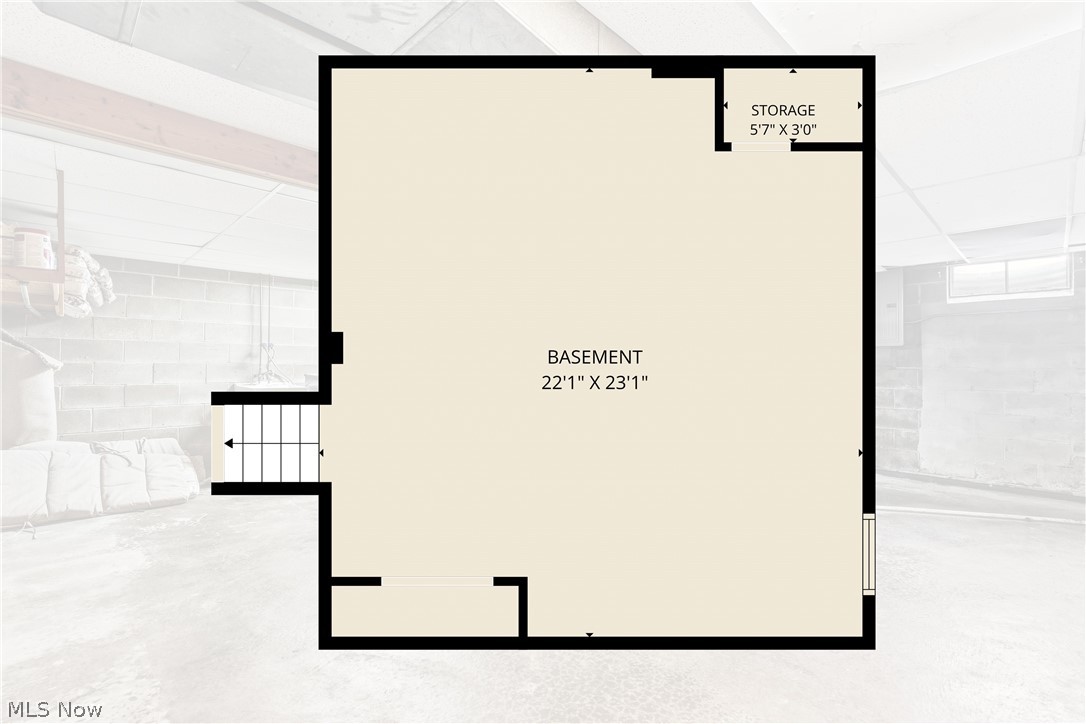 Heatherwood Knolls - Residential