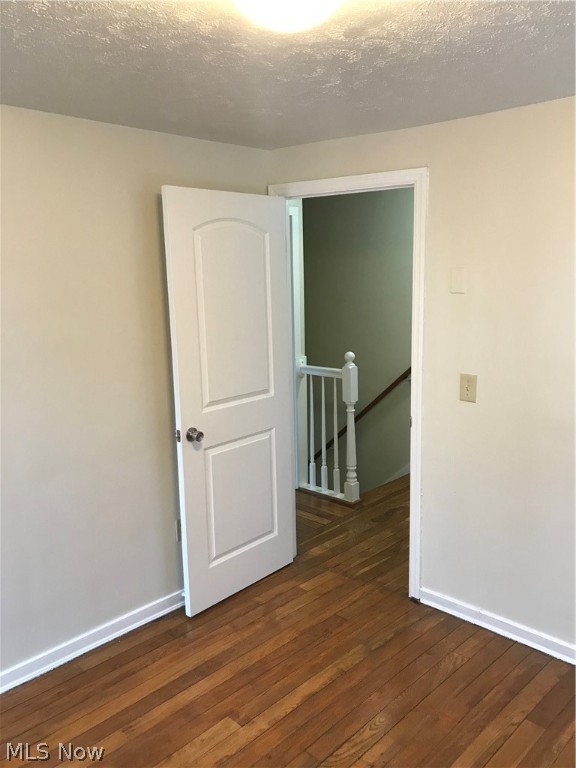 Paulding-Manor Homes - Residential