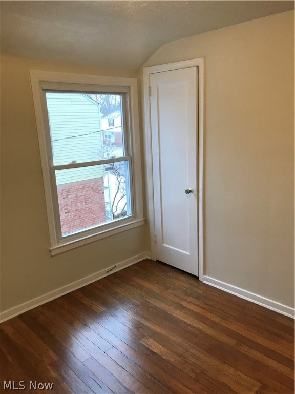 Paulding-Manor Homes - Residential