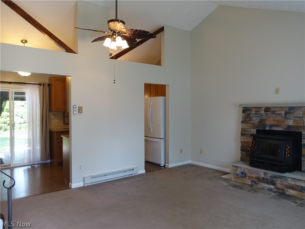 Lakewood Estates - Residential