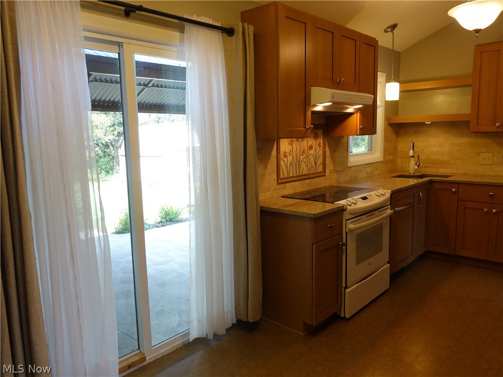 Lakewood Estates - Residential