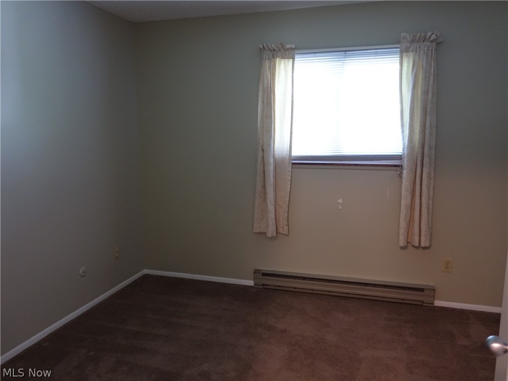 Lakewood Estates - Residential