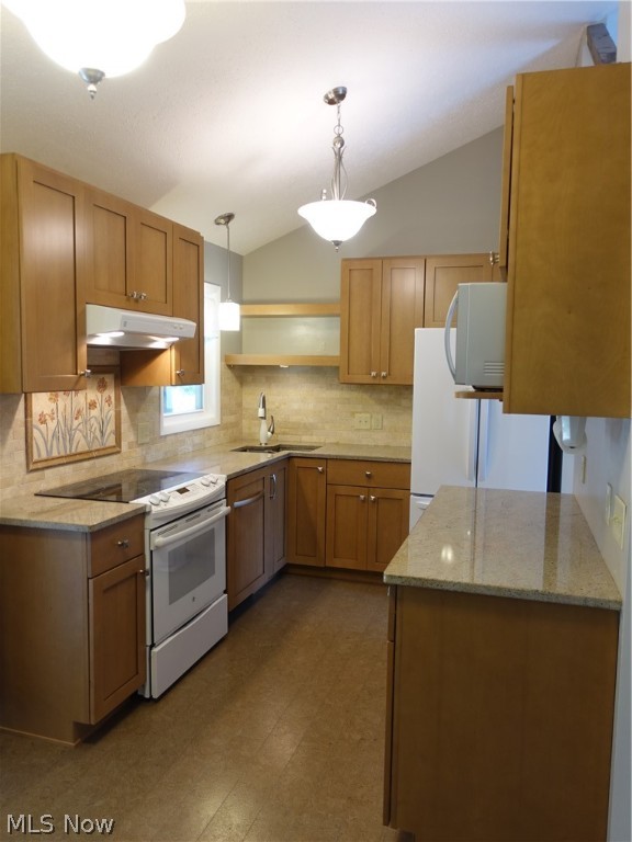 Lakewood Estates - Residential