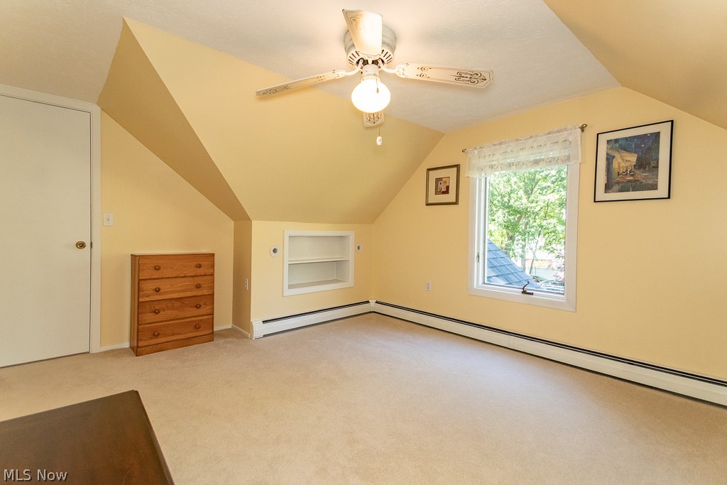 Fruitland Acres - Residential
