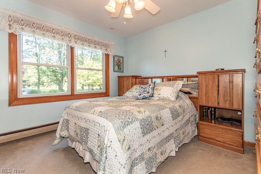 Fruitland Acres - Residential