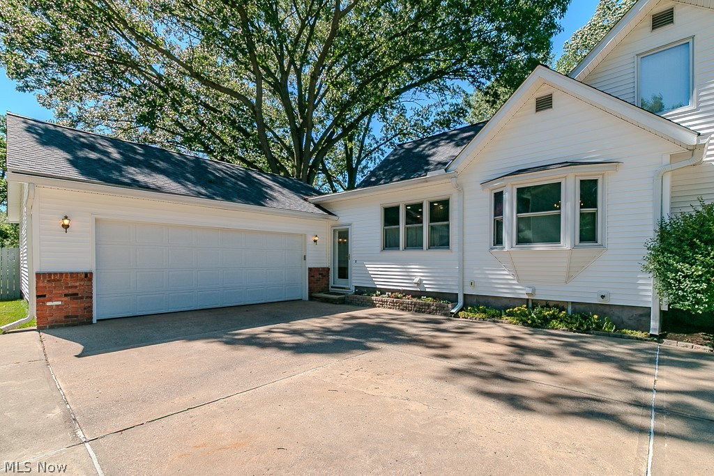 Fruitland Acres - Residential