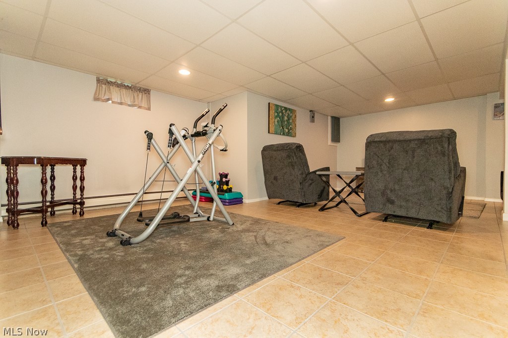 Fruitland Acres - Residential