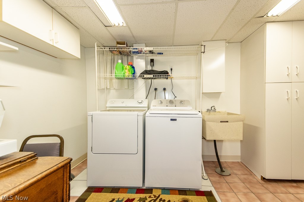 Fruitland Acres - Residential