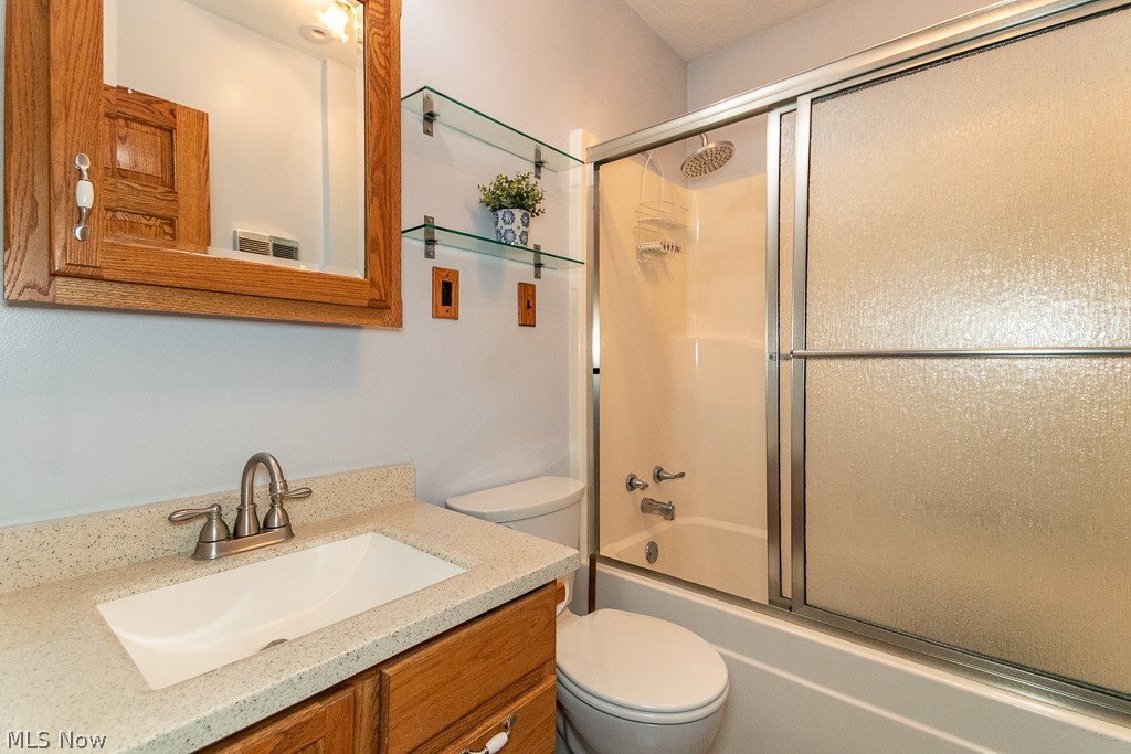 Fruitland Acres - Residential