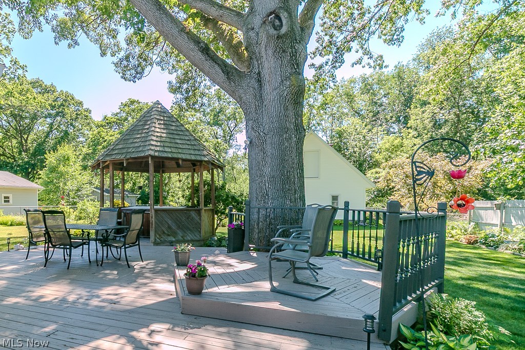 Fruitland Acres - Residential