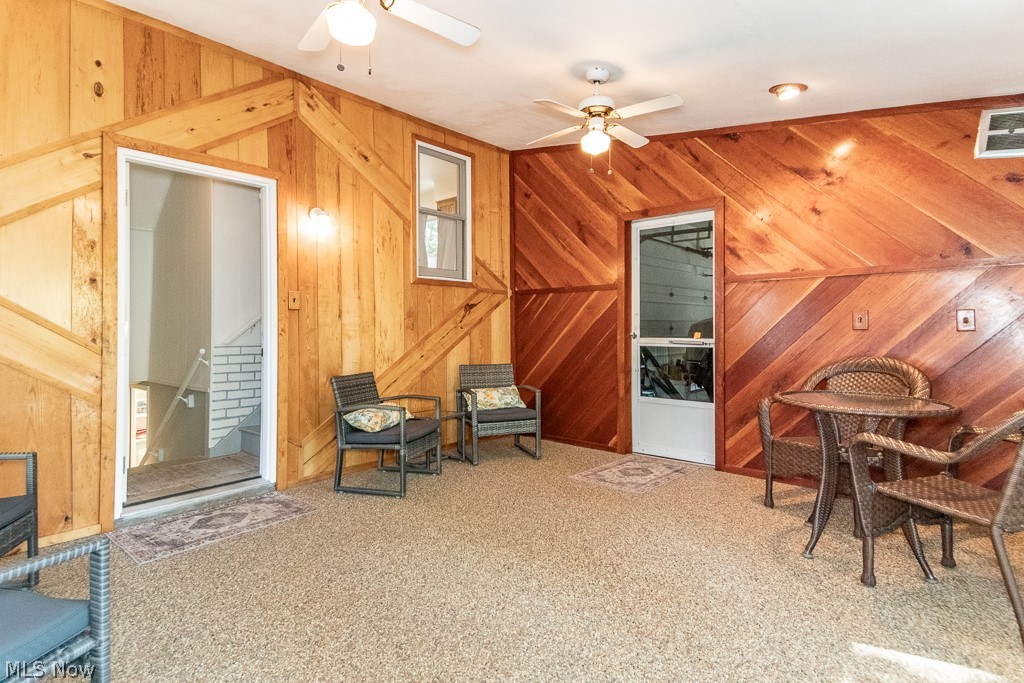 Fruitland Acres - Residential