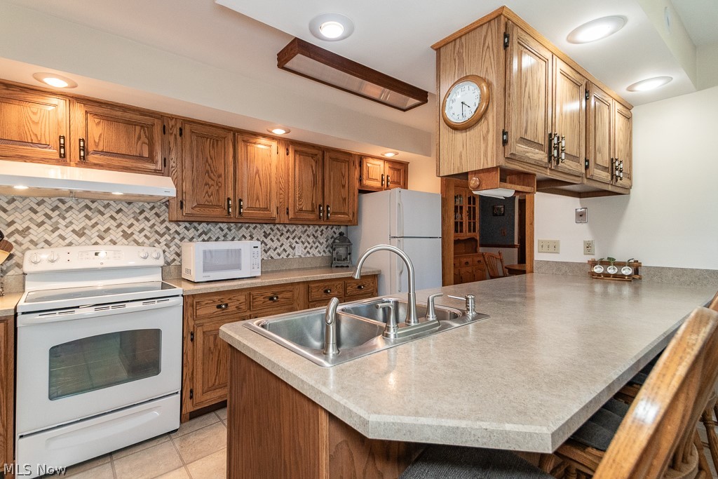 Fruitland Acres - Residential
