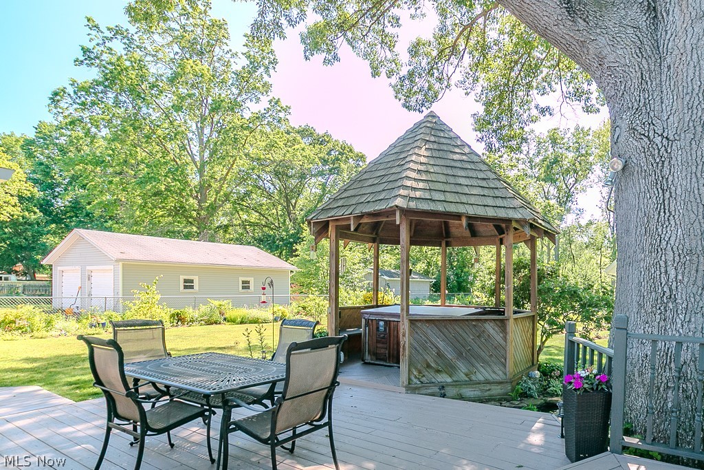 Fruitland Acres - Residential