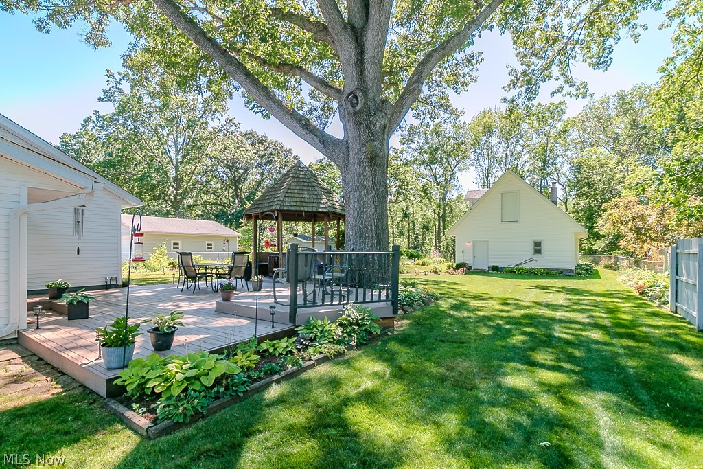 Fruitland Acres - Residential