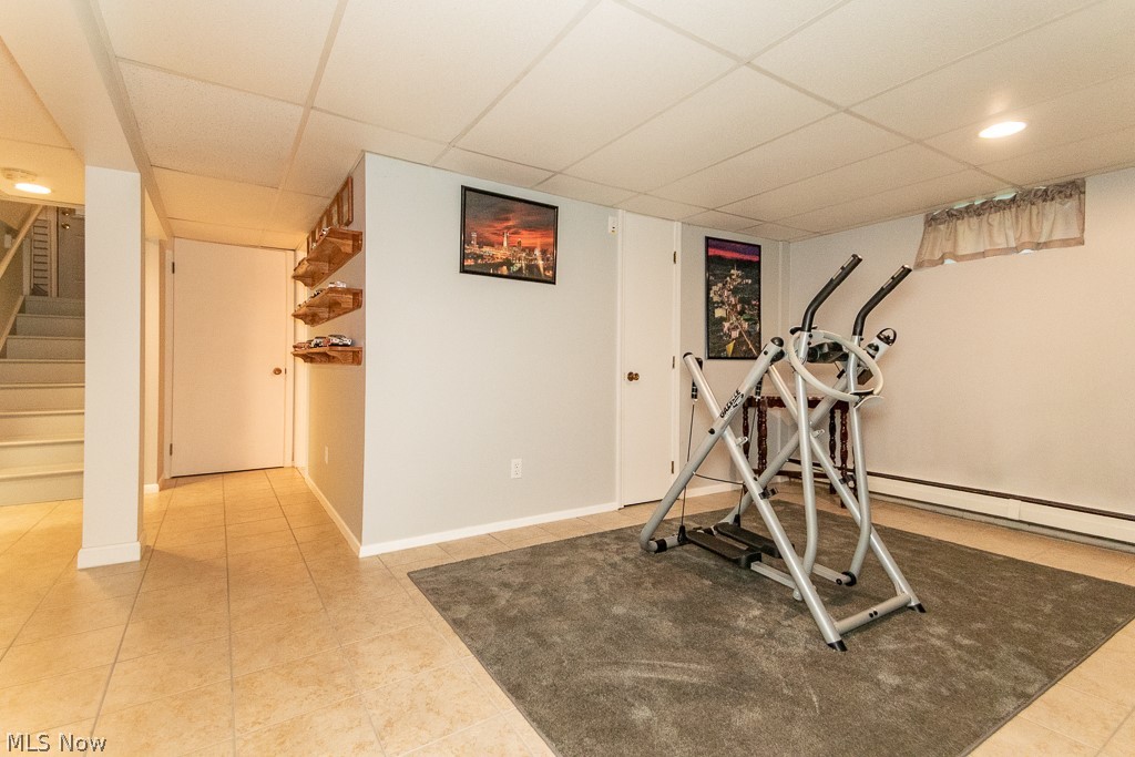 Fruitland Acres - Residential