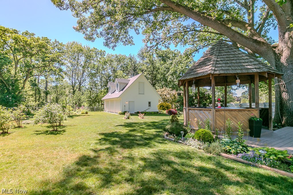 Fruitland Acres - Residential