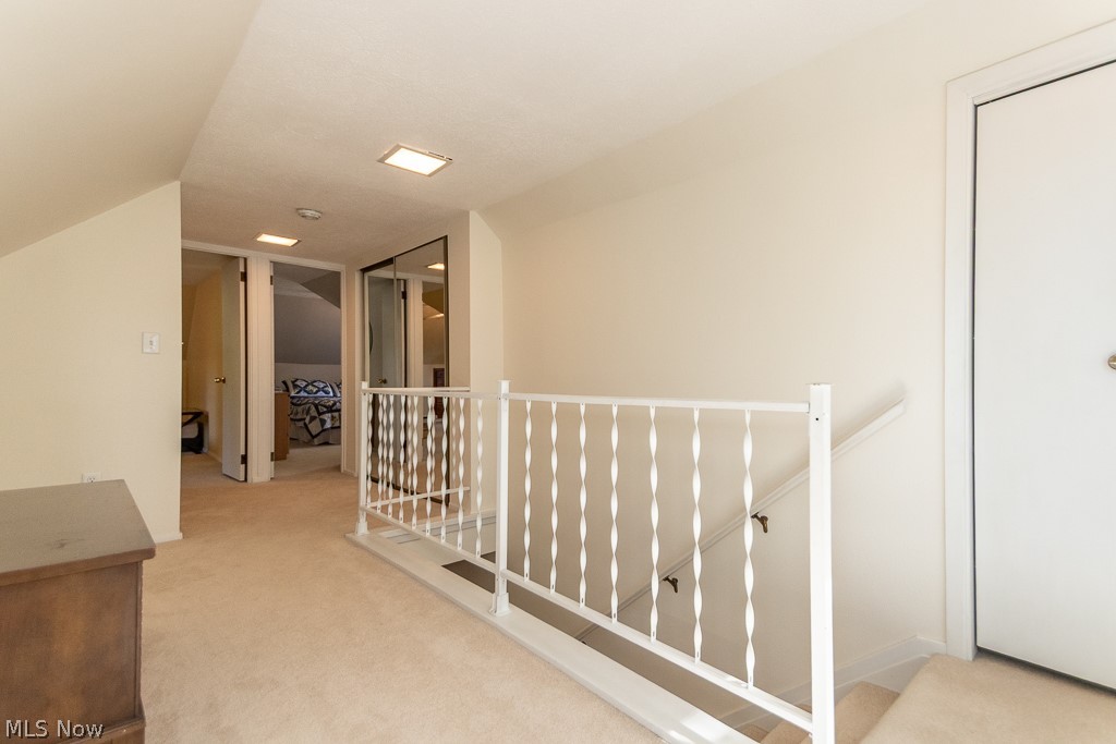 Fruitland Acres - Residential