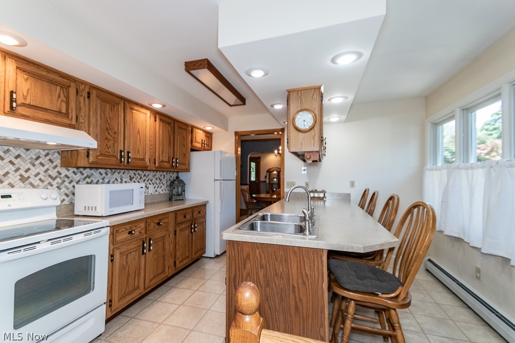 Fruitland Acres - Residential