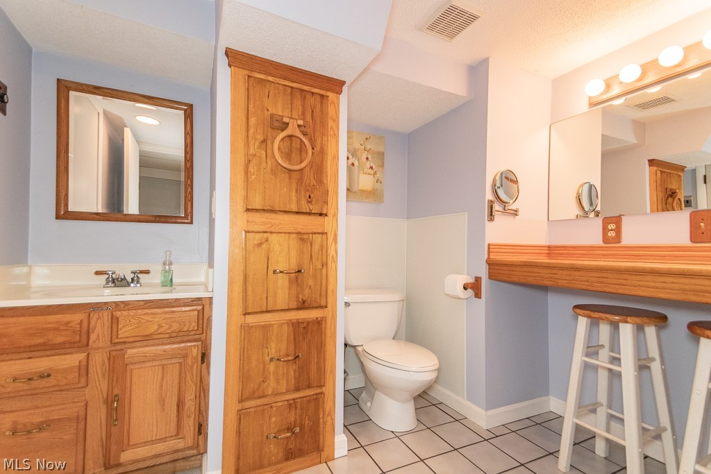 Fruitland Acres - Residential