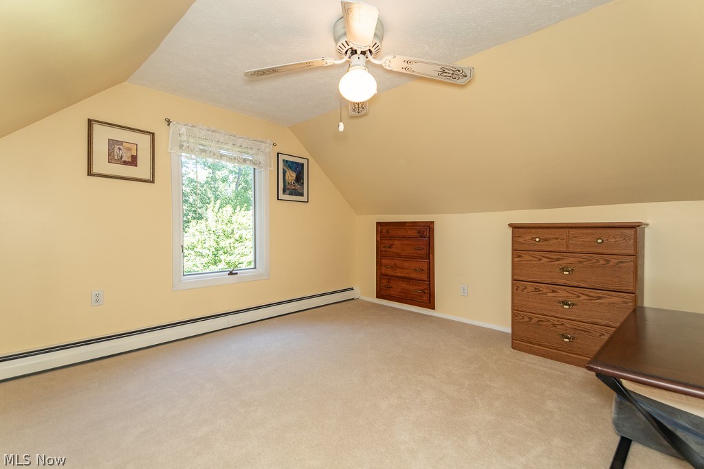 Fruitland Acres - Residential
