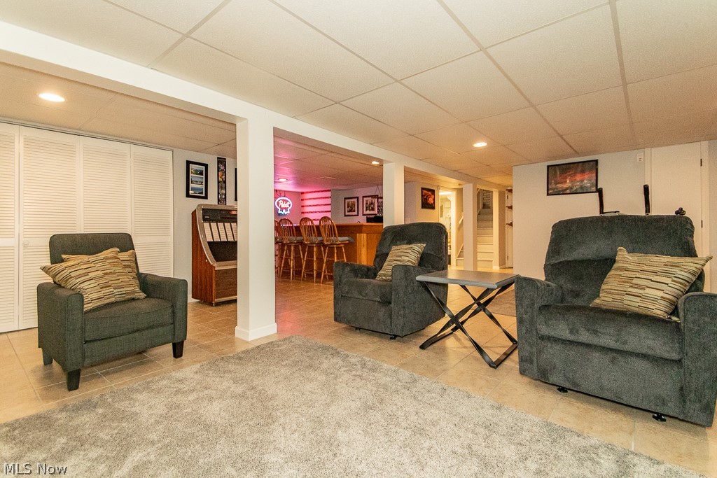 Fruitland Acres - Residential
