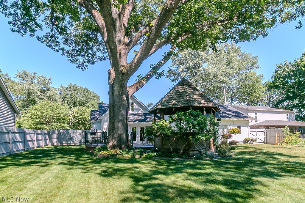 Fruitland Acres - Residential