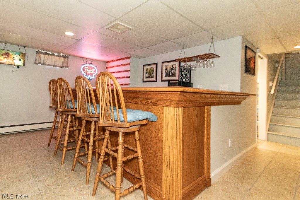 Fruitland Acres - Residential
