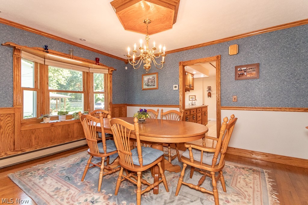 Fruitland Acres - Residential