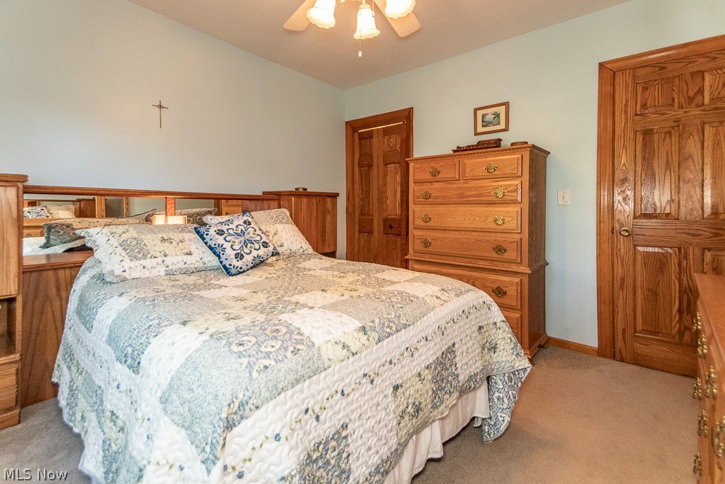 Fruitland Acres - Residential