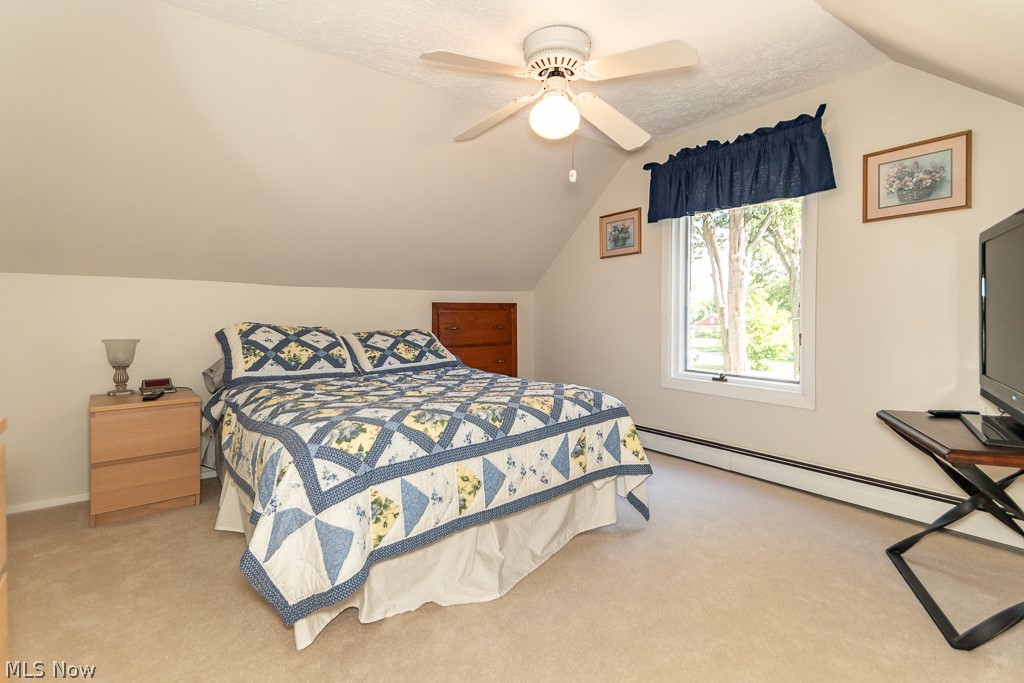 Fruitland Acres - Residential