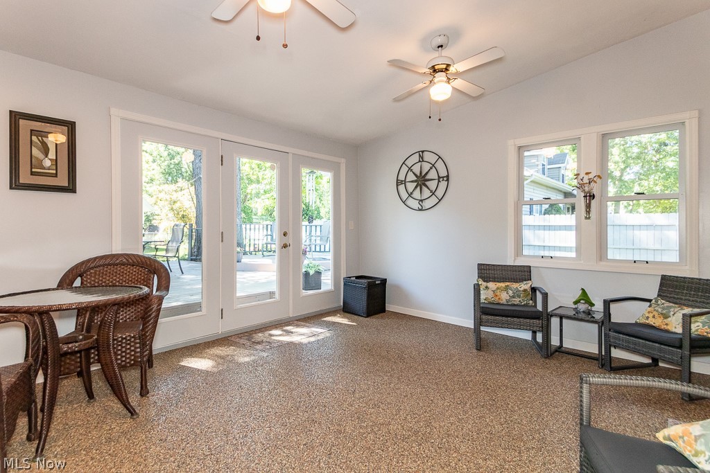 Fruitland Acres - Residential