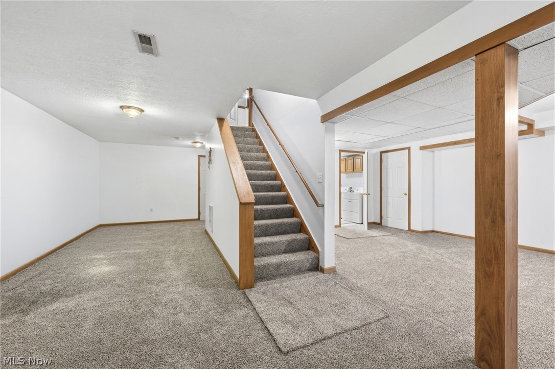 Maplewood - Residential