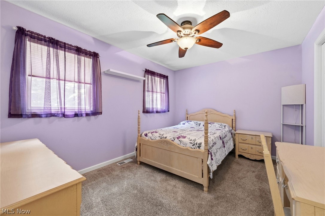 Maplewood - Residential