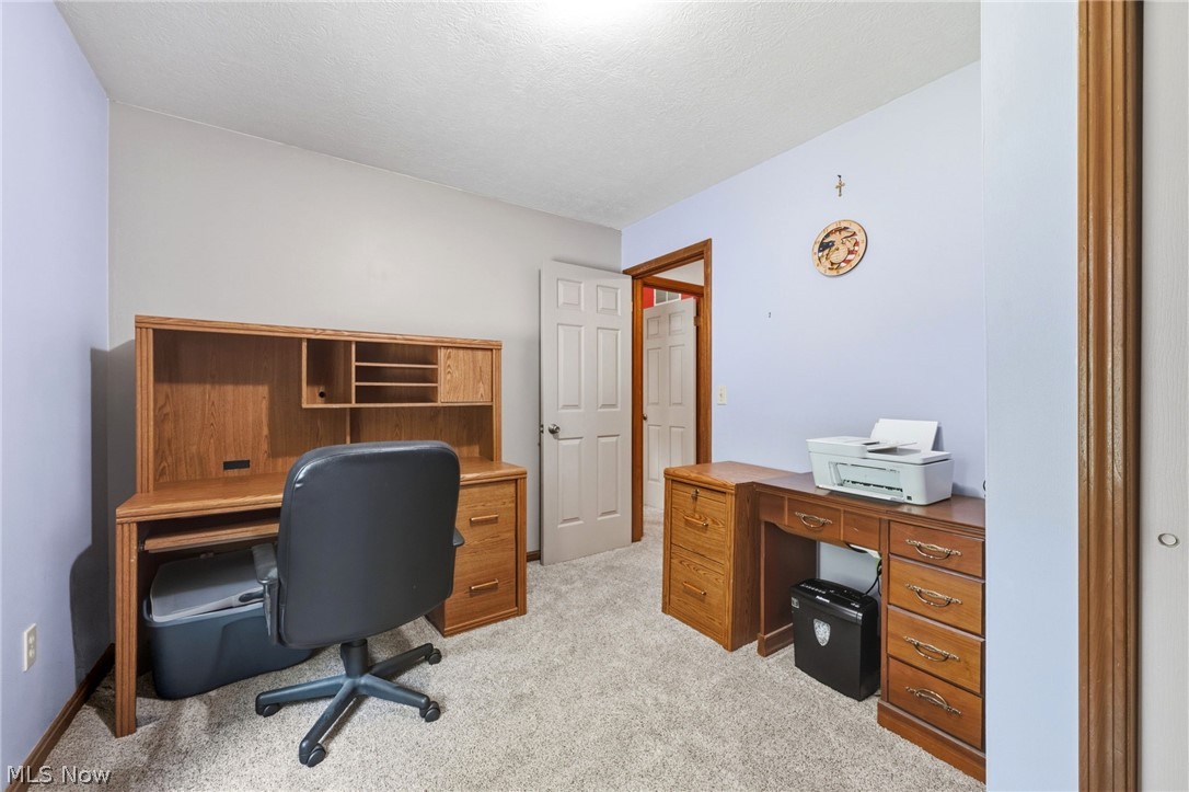 Maplewood - Residential