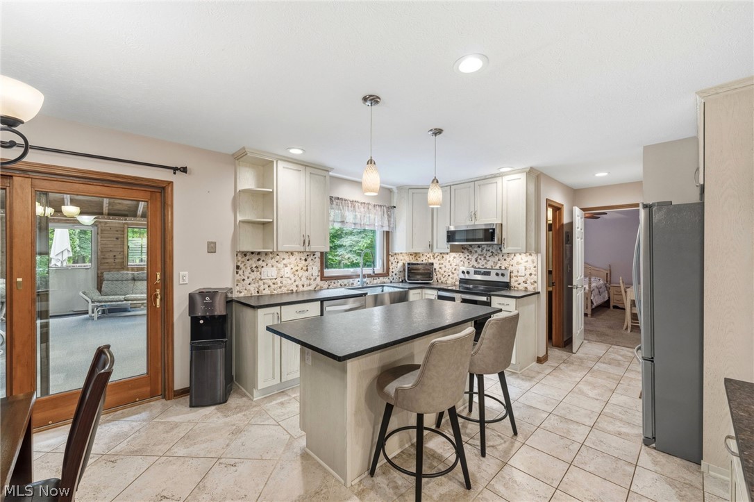 Maplewood - Residential