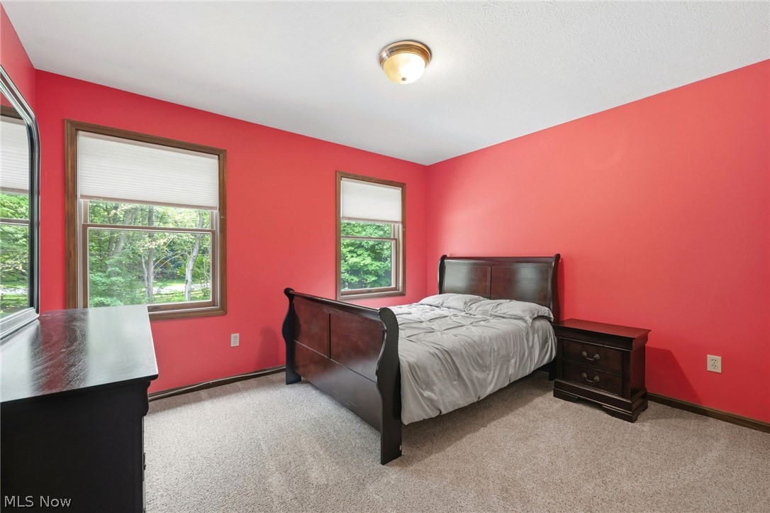 Maplewood - Residential