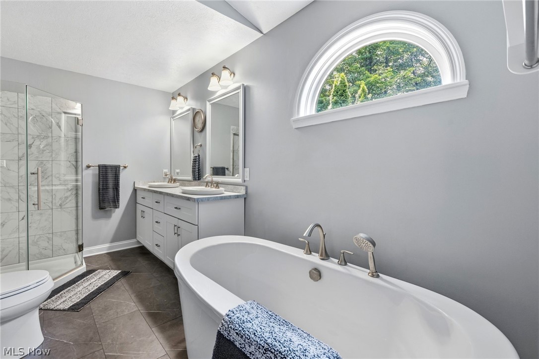 Maplewood - Residential