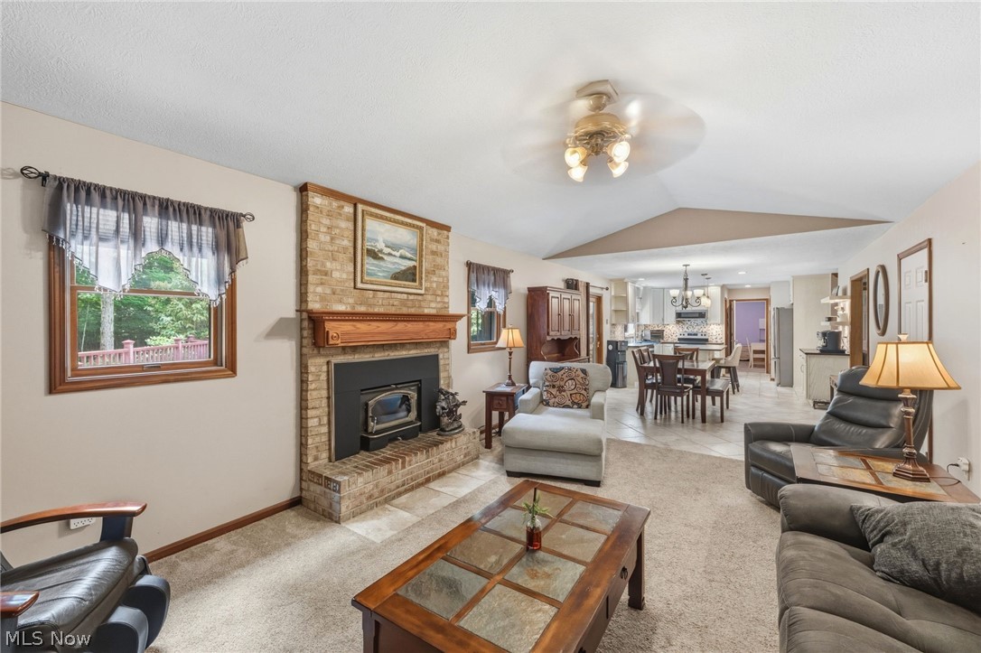 Maplewood - Residential
