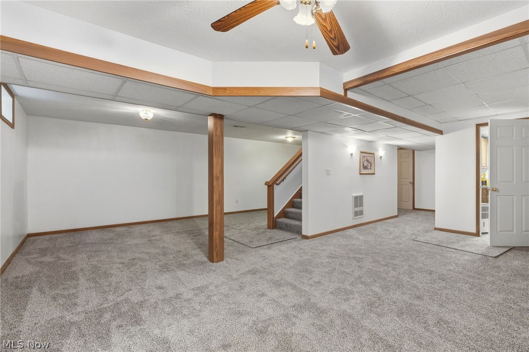 Maplewood - Residential