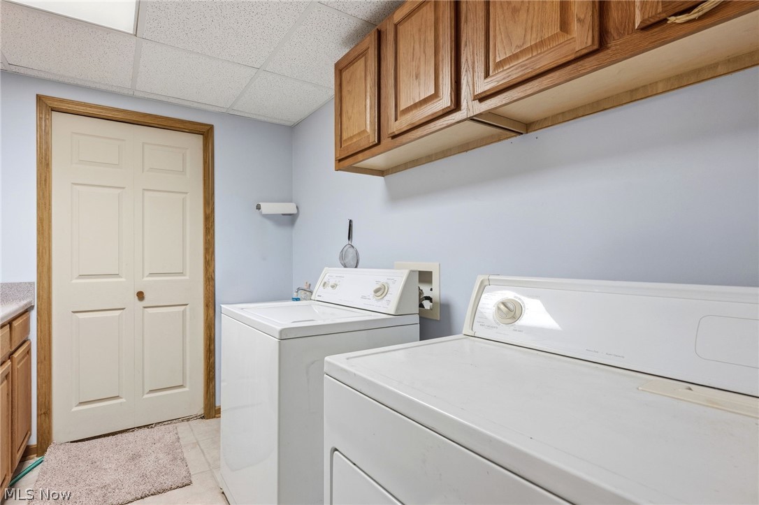Maplewood - Residential