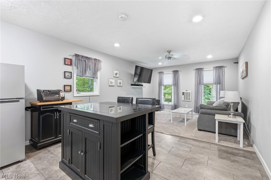 Maplewood - Residential