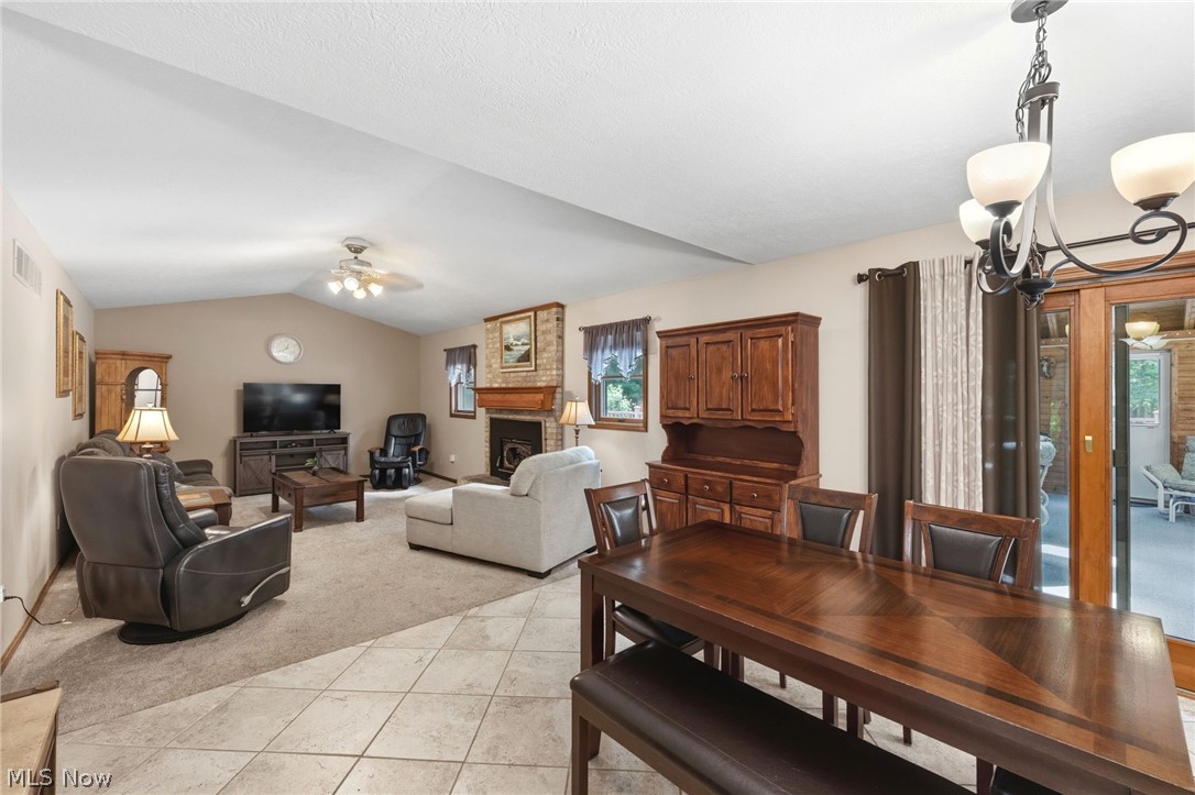 Maplewood - Residential