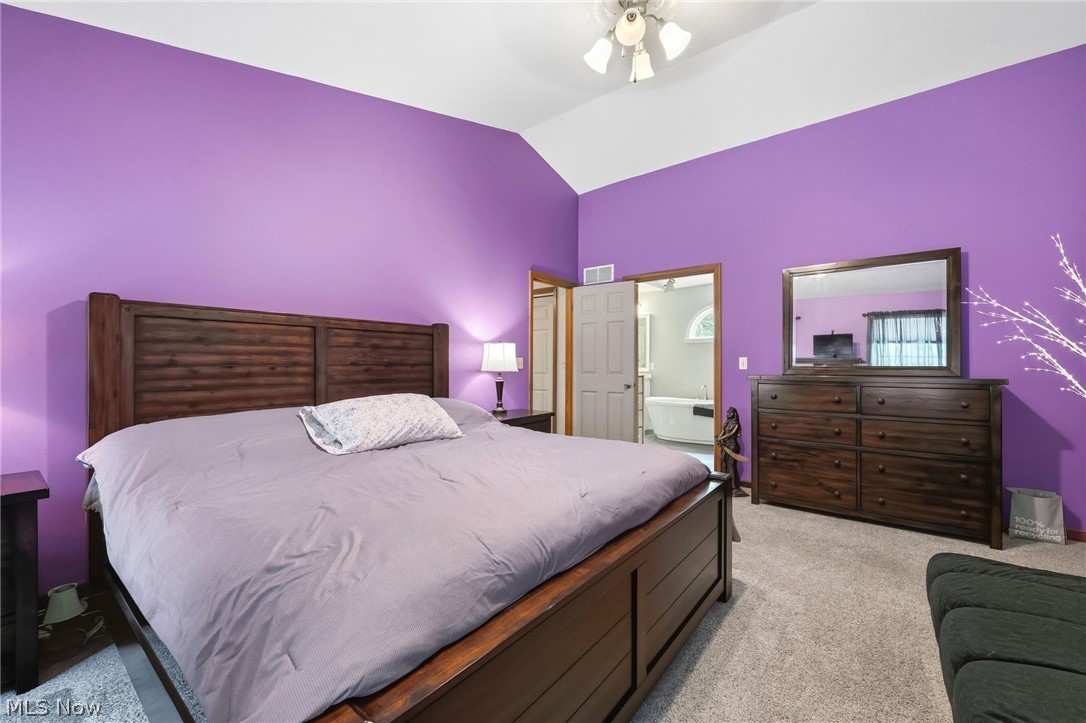 Maplewood - Residential