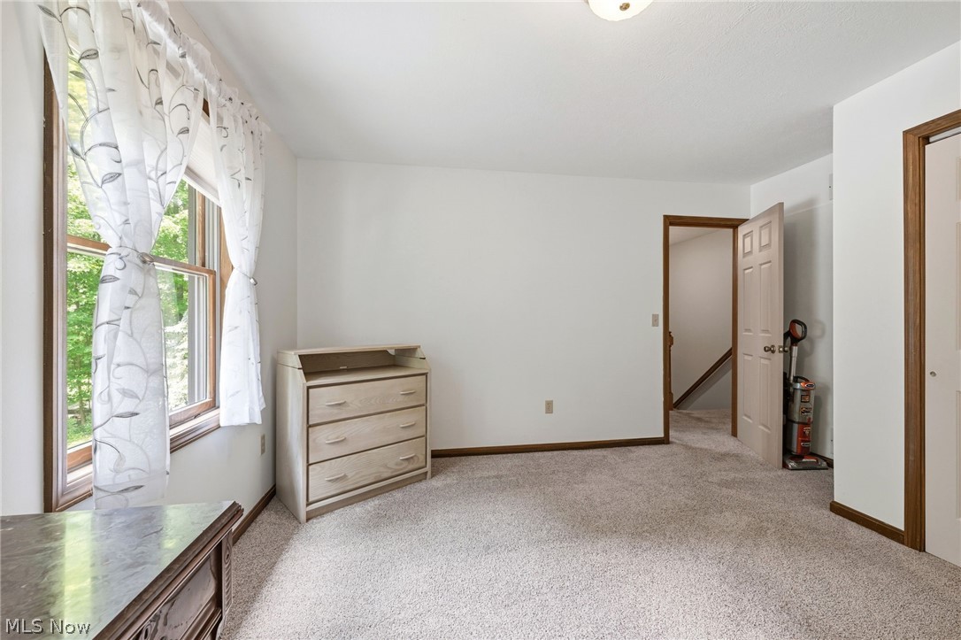 Maplewood - Residential