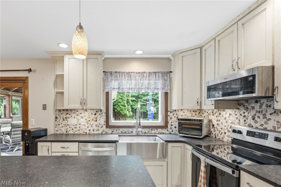 Maplewood - Residential