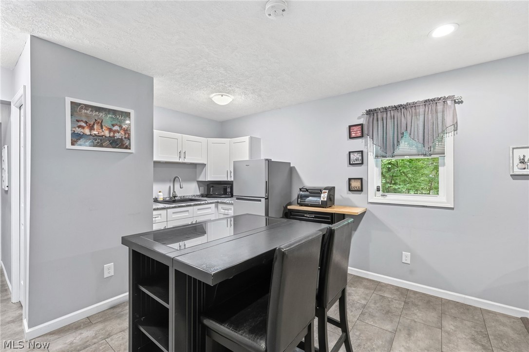 Maplewood - Residential