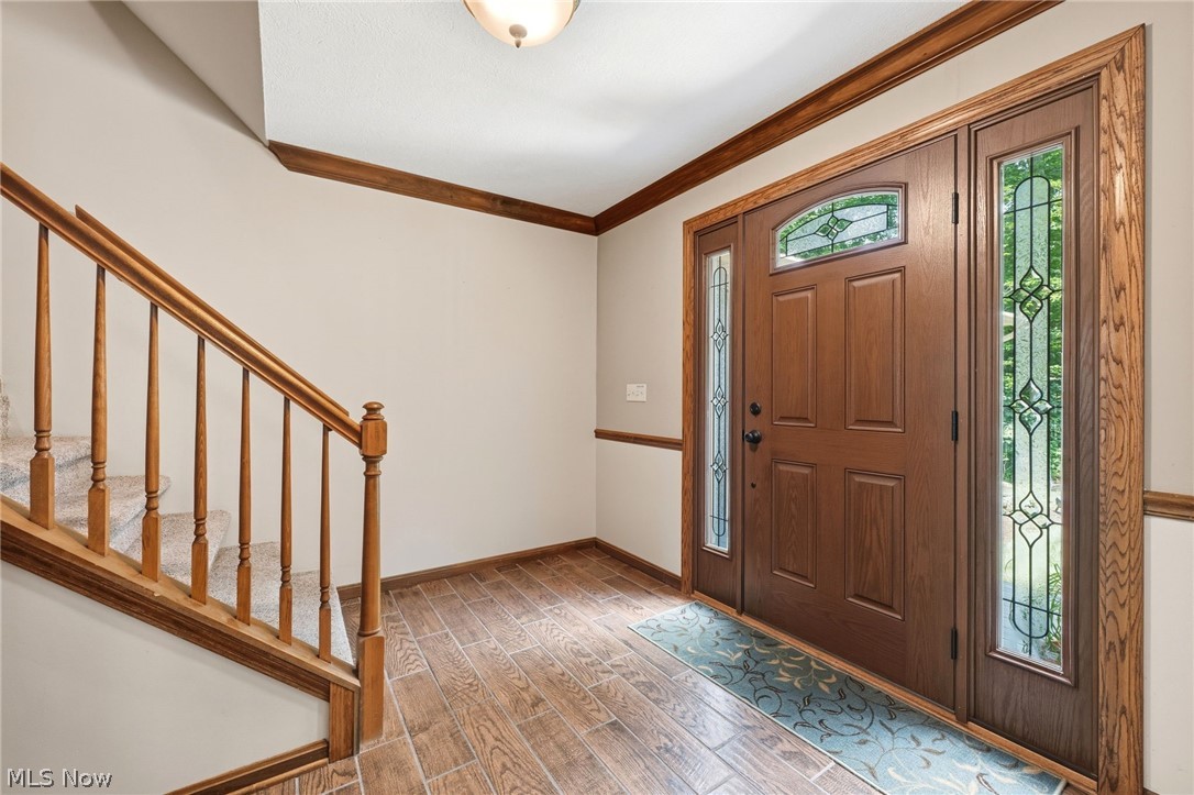 Maplewood - Residential