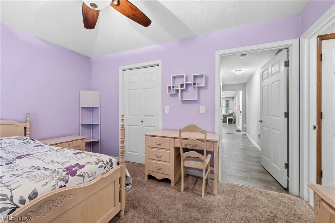 Maplewood - Residential