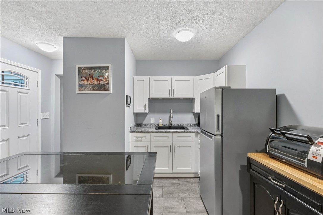 Maplewood - Residential